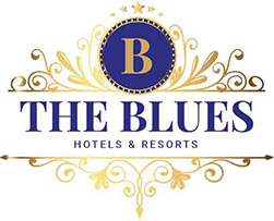 The Blues Hotels